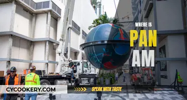 Pan Am: Where Did the Airline Giant Disappear to?