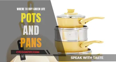 Green Life Pots: Where to Buy?