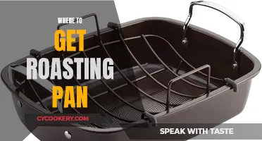 Best Places to Buy Roasting Pans