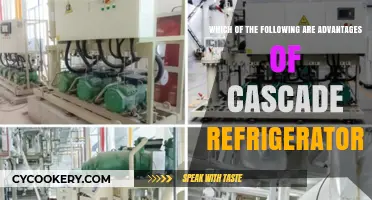 Exploring the Benefits of Cascade Refrigeration Systems
