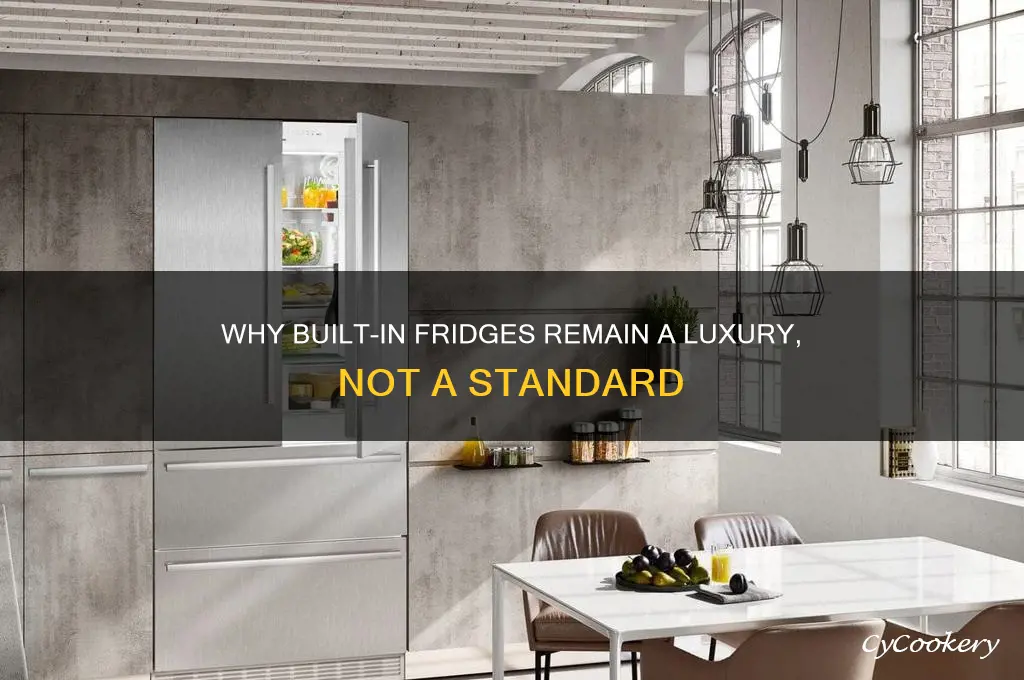 why can