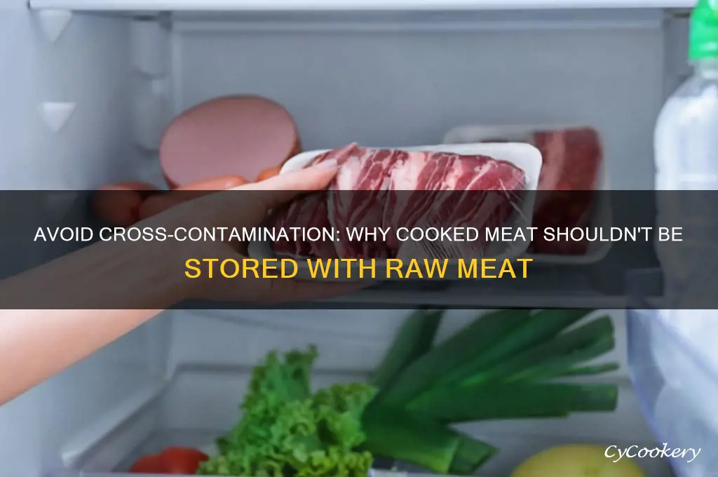 why can