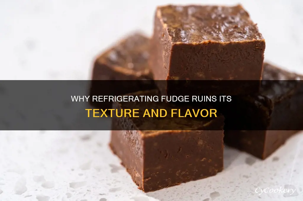 why can