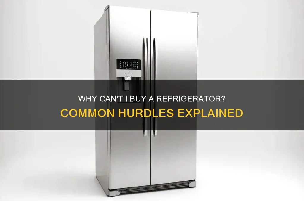 why can