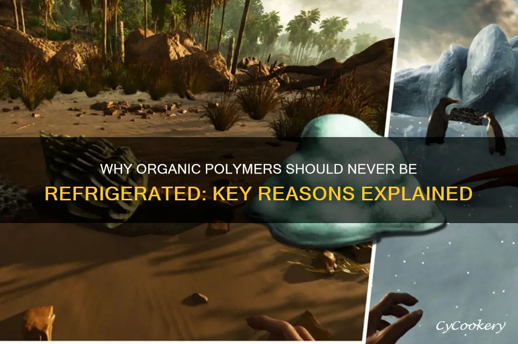 why can