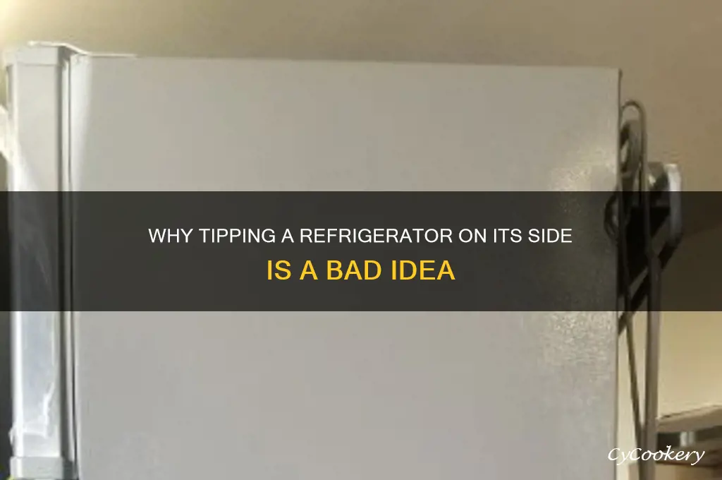why can