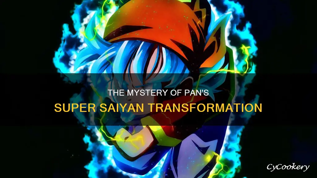 why can
