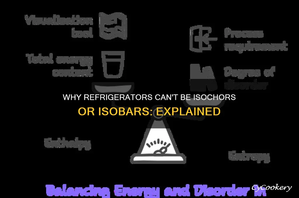 why can
