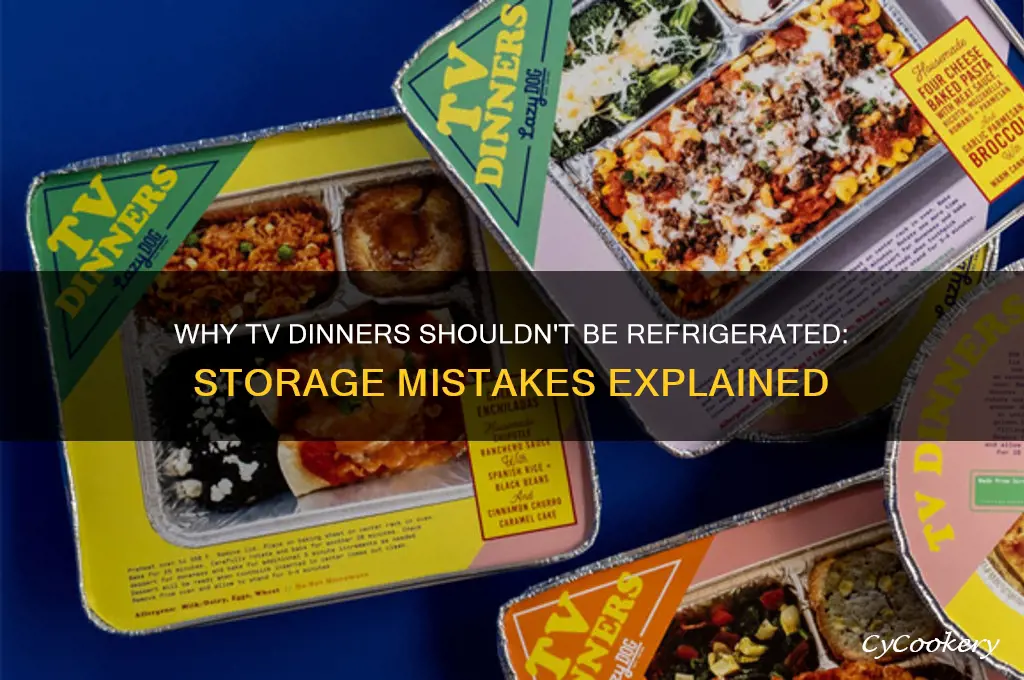 why can