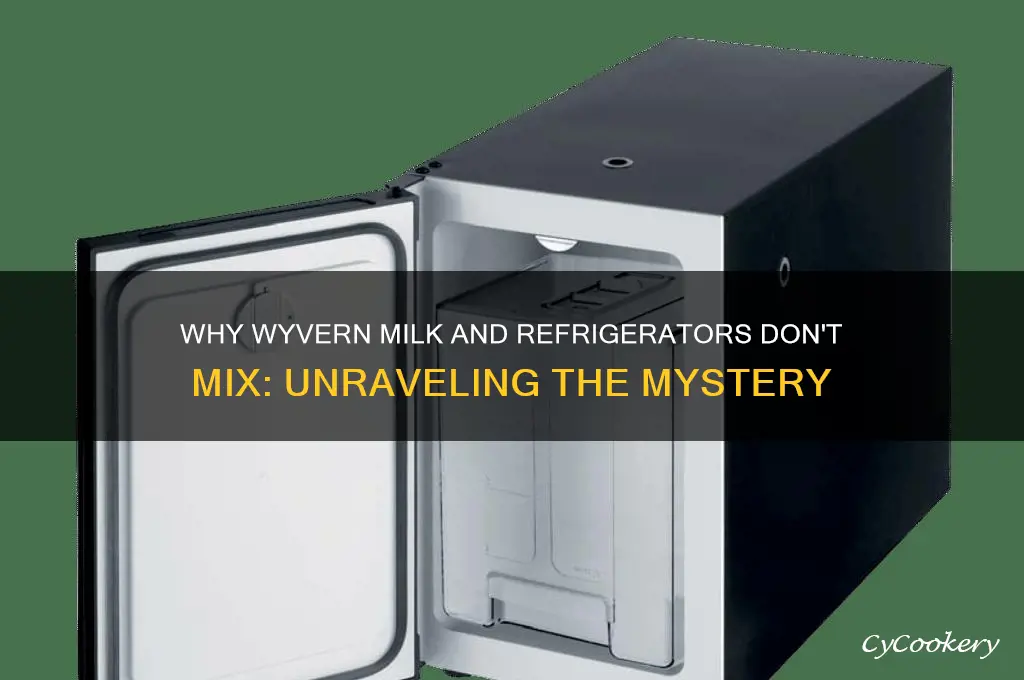 why can