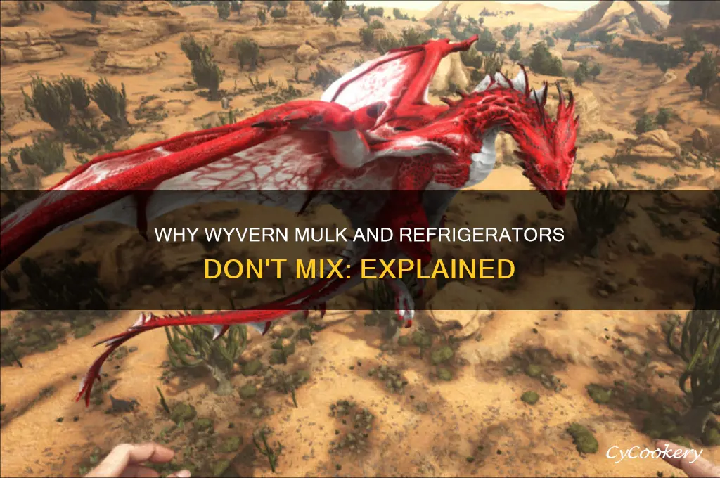 why can