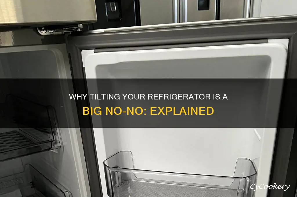 why can