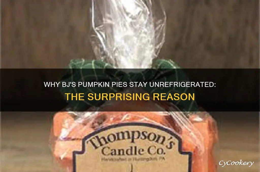 why doesn