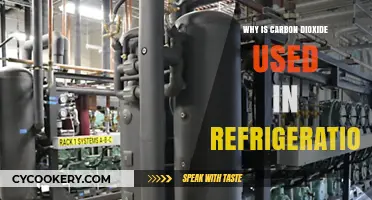 Why Carbon Dioxide is a Game-Changer in Modern Refrigeration