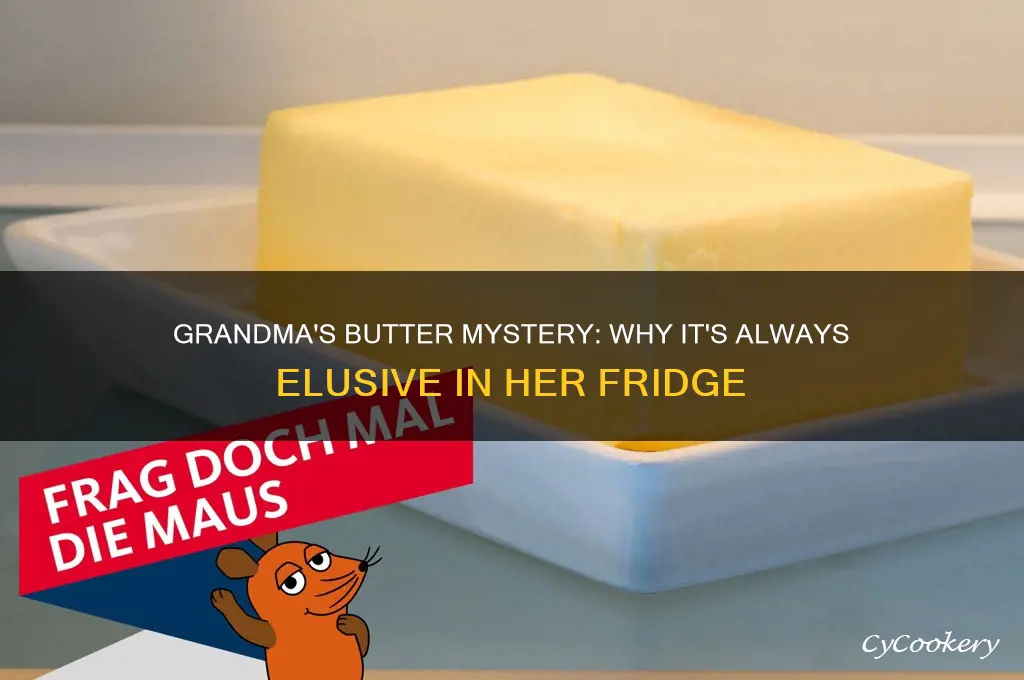why you can
