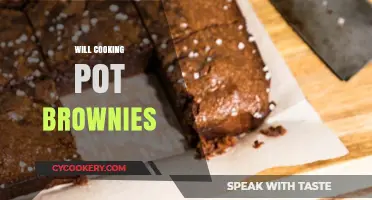 Perfect Pot Brownies: Tips for Infused Baking Success at Home