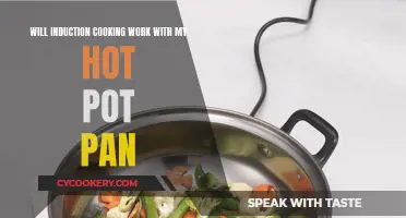 Induction Cooking and Hot Pots: A Match Made in Heaven?