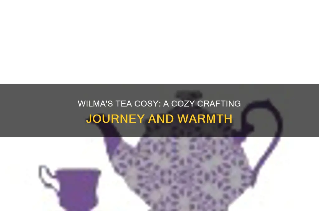 wilma