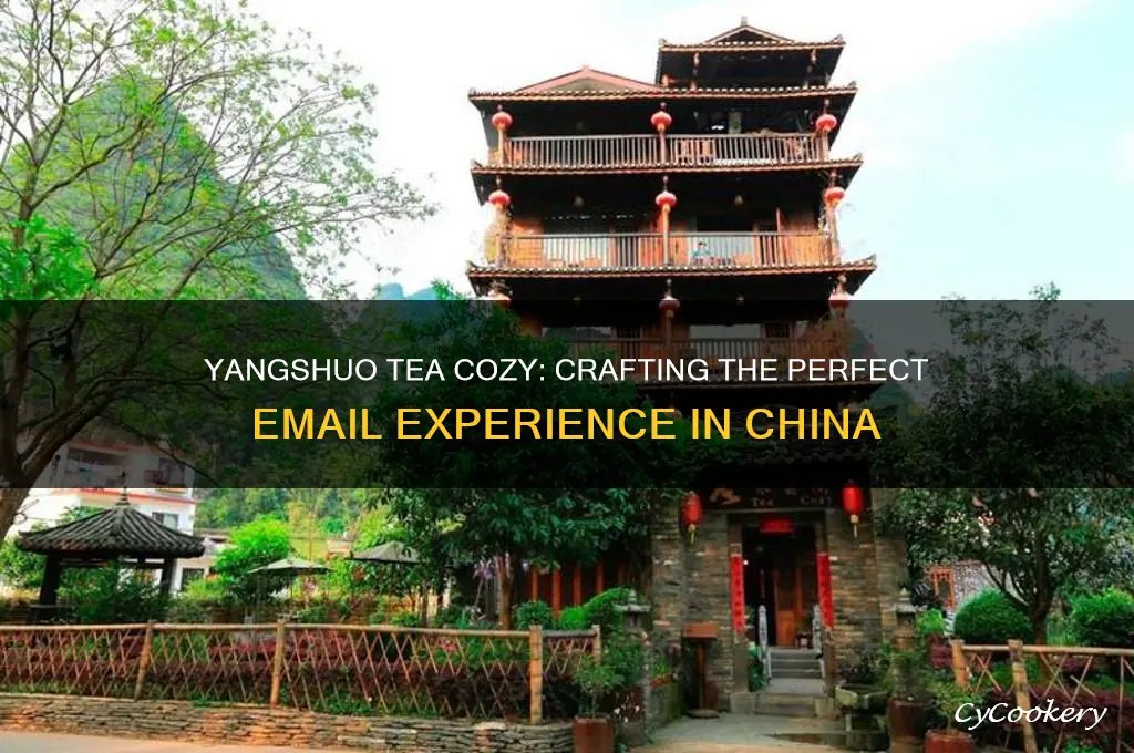 yangshuo tea cozy email